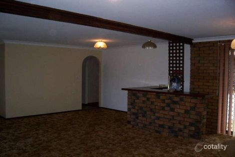 Property photo of 88 Abraham Street Utakarra WA 6530