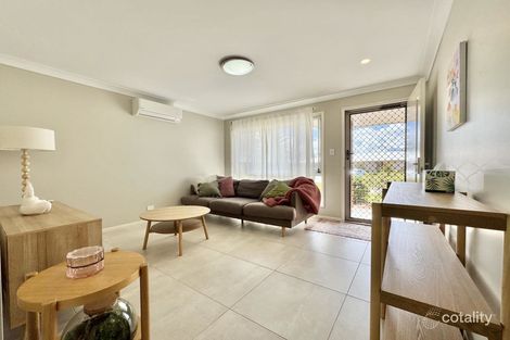 Property photo of 4/6 Beryl Place Gatton QLD 4343