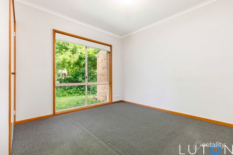 Property photo of 6/24 Beazley Crescent Calwell ACT 2905