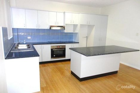 Property photo of 3/77 Frederick Street Rockdale NSW 2216