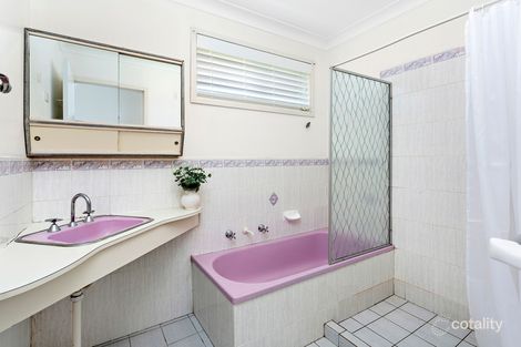 Property photo of 9 Bridges Road Gerringong NSW 2534
