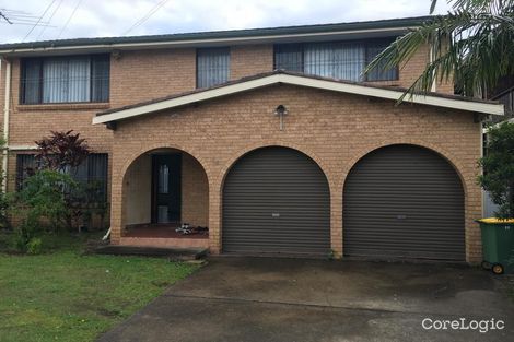 Property photo of 35 Lord Street Cabramatta West NSW 2166