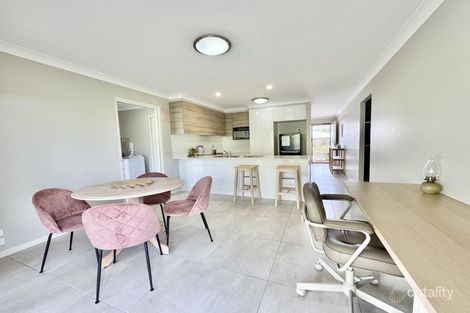 Property photo of 4/6 Beryl Place Gatton QLD 4343