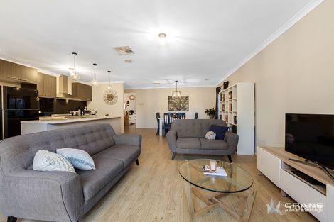 Property photo of 30 Norwood Avenue Weir Views VIC 3338