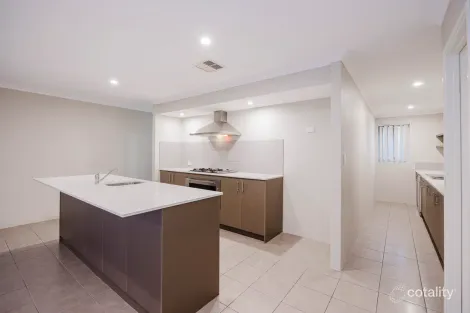 Property photo of 5 Capilano Avenue Yanchep WA 6035