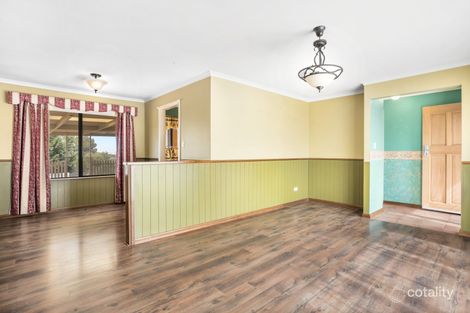 Property photo of 2 Coburg Court Noarlunga Downs SA 5168