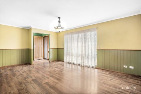 Property photo of 2 Coburg Court Noarlunga Downs SA 5168