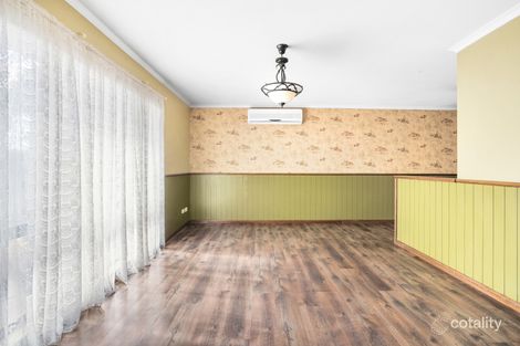 Property photo of 2 Coburg Court Noarlunga Downs SA 5168