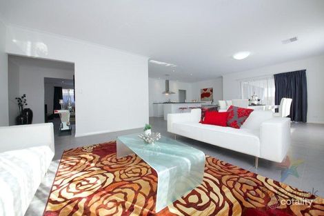 Property photo of 105 Papago Loop Brabham WA 6055