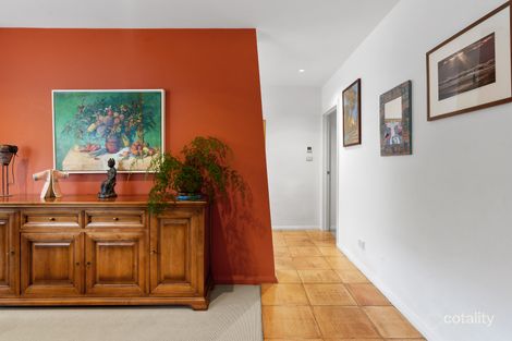 Property photo of 83 Schlich Street Yarralumla ACT 2600