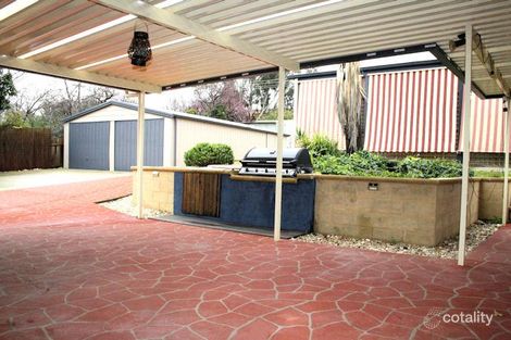 77 Shakespeare Cres, Fraser, ACT 2615