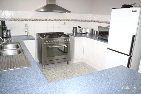 Property photo of 77 Shakespeare Crescent Fraser ACT 2615