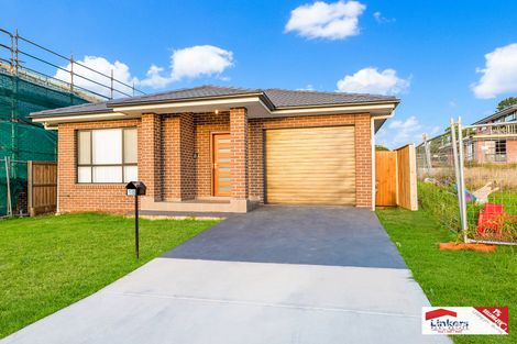 Property photo of 10 McClintock Drive Minto NSW 2566