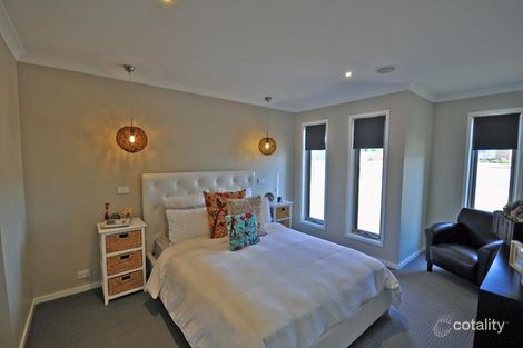 Property photo of 107 Field Street Maryborough VIC 3465