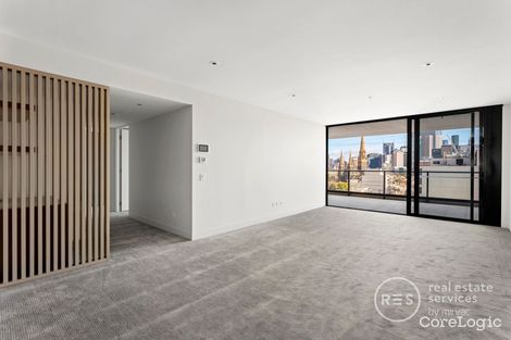 1201/296 Victoria Pde, East Melbourne, VIC 3002