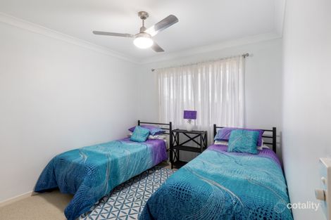 Property photo of 2 Sproule Road Gympie QLD 4570