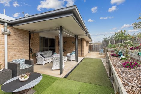 Property photo of 2 Sproule Road Gympie QLD 4570