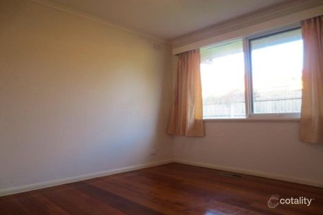 Property photo of 2/12 Gillies Street Mitcham VIC 3132