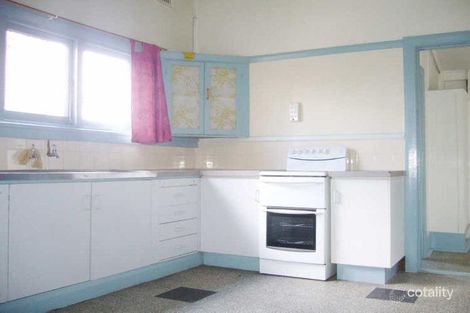 Property photo of 25A Combined Street Wingham NSW 2429