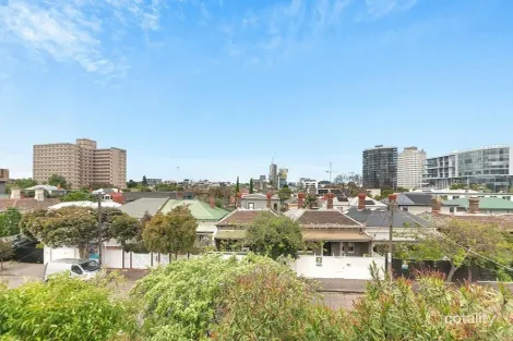 11 Raleigh St, Windsor, VIC 3181