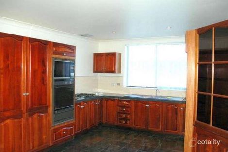 Property photo of 3 Gordon Avenue Rostrevor SA 5073