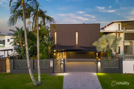 Property photo of 15 Cypress Crescent Cabarita Beach NSW 2488
