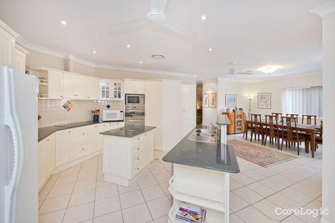 Property photo of 30/82 Bergin Road Ferny Grove QLD 4055