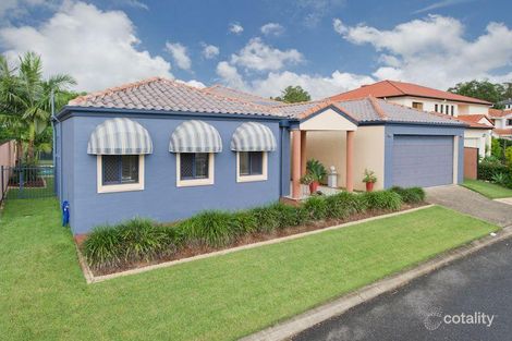 Property photo of 30/82 Bergin Road Ferny Grove QLD 4055