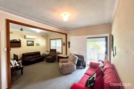 Property photo of 140 Bourke Road Umina Beach NSW 2257