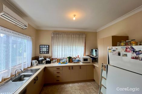 Property photo of 140 Bourke Road Umina Beach NSW 2257