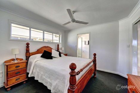 Property photo of 11/148 McCarthy Road Avenell Heights QLD 4670
