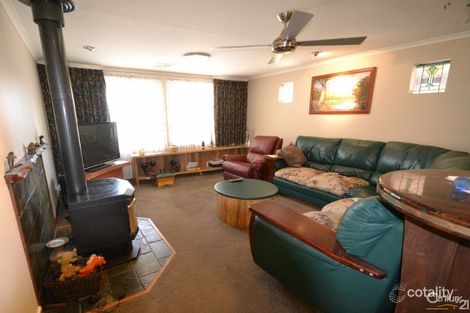 Property photo of 36 Dobinson Street Echuca VIC 3564