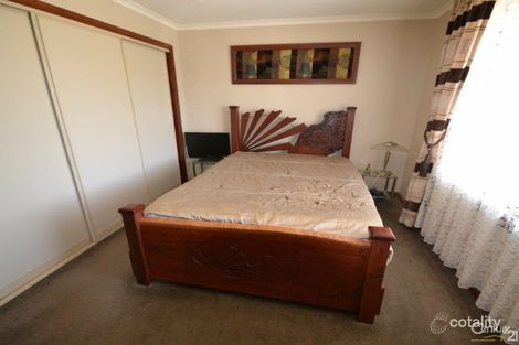 Property photo of 36 Dobinson Street Echuca VIC 3564
