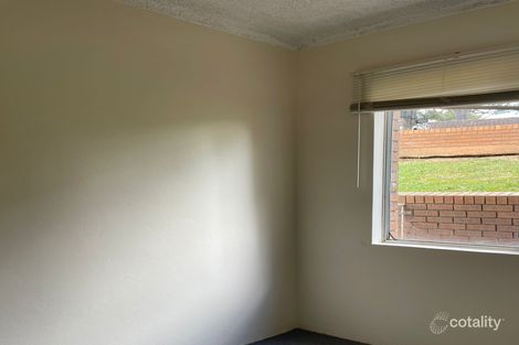 Property photo of 11/3 Lavinia Place Ambarvale NSW 2560