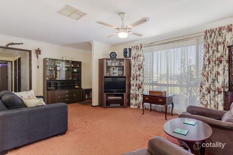 Property photo of 91 Council Avenue Rockingham WA 6168