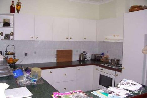 Property photo of 250 Woodside Street Doubleview WA 6018