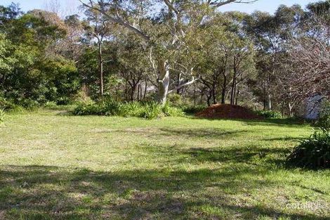 26 Clear View Pde, Hazelbrook, NSW 2779