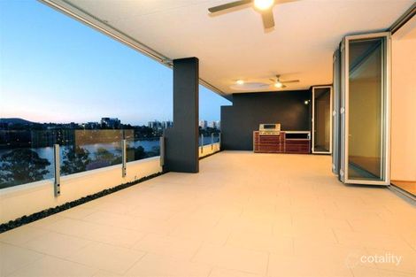 Property photo of 80/37 Duncan Street West End QLD 4101
