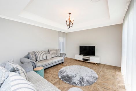 Property photo of 17 Calthorpe Street Aveley WA 6069