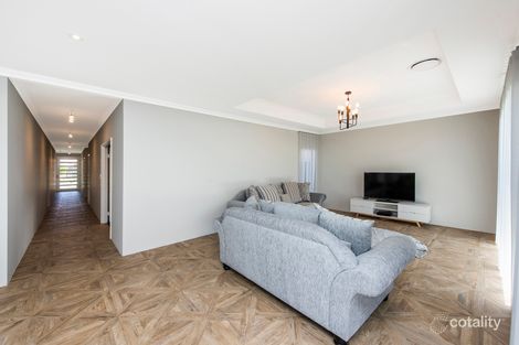 Property photo of 17 Calthorpe Street Aveley WA 6069