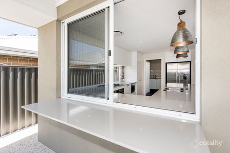 Property photo of 17 Calthorpe Street Aveley WA 6069