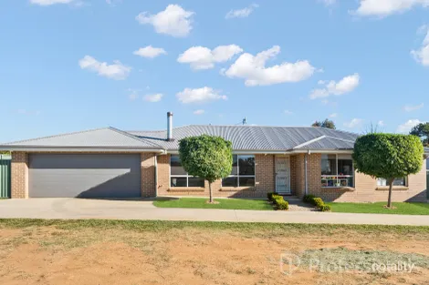 39a Locke St, Raglan, NSW 2795