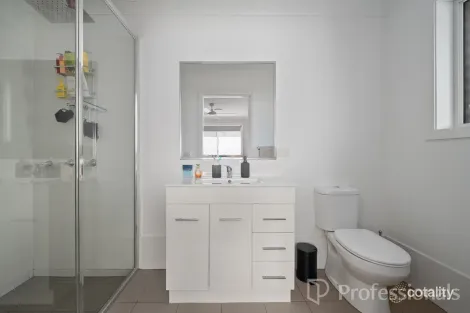 Property photo of 39A Locke Street Raglan NSW 2795