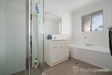Property photo of 39A Locke Street Raglan NSW 2795