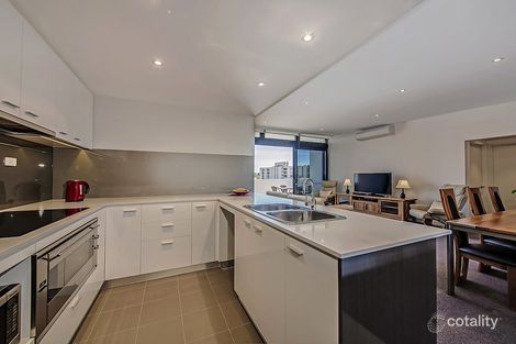Property photo of 29/9 Salvado Road Subiaco WA 6008