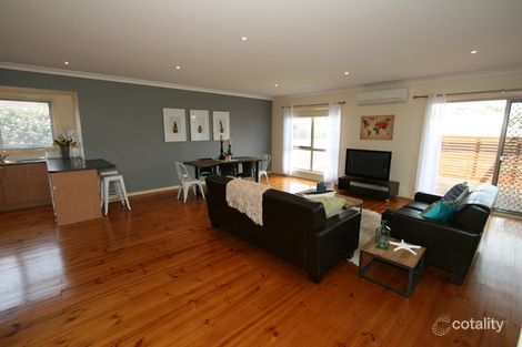 Property photo of 18 Norman Drive Cowes VIC 3922