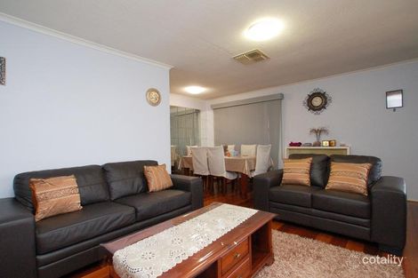 Property photo of 9 Tooradin Avenue Dallas VIC 3047