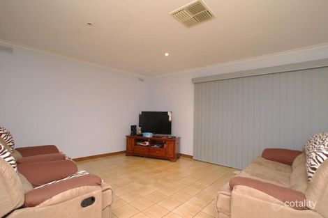 Property photo of 9 Tooradin Avenue Dallas VIC 3047