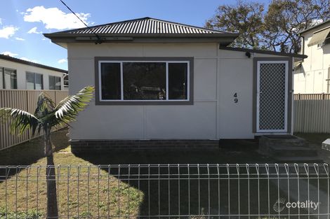 49 Uligandi St, Ettalong Beach, NSW 2257