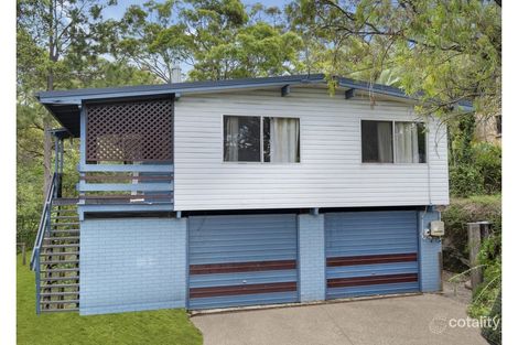 23 Tarawill Cres, Ferny Hills, QLD 4055